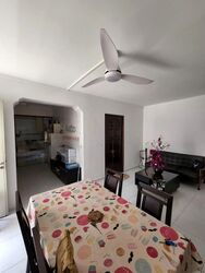 Blk 381 Tampines Street 32 (Tampines), HDB 4 Rooms #582295981